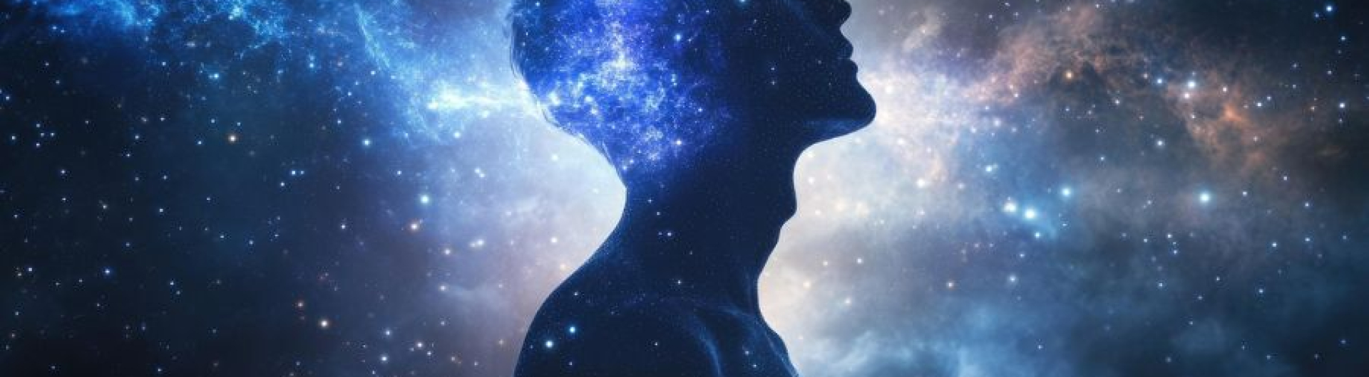 Awaken Your Intuition: Two Simple Daily Practices
